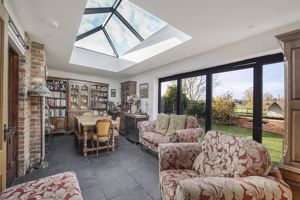 Photo 12- click for photo gallery